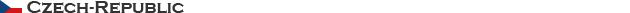 Czech