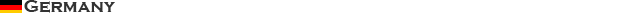 Hungary