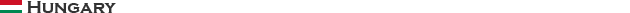 Hungary